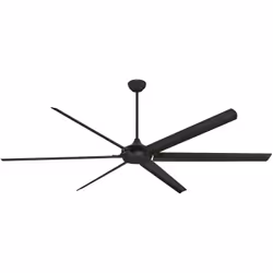 Dimensions et données techniques 220-240 V ~ 50 Hz Diamètre : 254 cm Couleur de boîtier : noir mat (acier) Couleur des pales ...