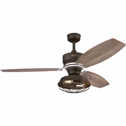 Dimensions et données techniques 220-240 V ~ 50 Hz Diamètre : 137 cm Couleur du boîtier : bronze érodé avec détails en nickel ...