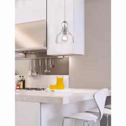 Westinghouse Fiona éclairage en suspension Support flexible E27