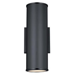 Westinghouse Marius Éclairage mural extérieur LED 16 W F