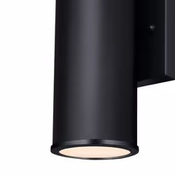 Westinghouse Marius Éclairage mural extérieur LED 16 W F
