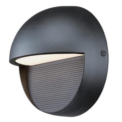 Westinghouse Winslett Éclairage mural extérieur LED 10 W