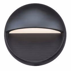 Westinghouse Winslett Éclairage mural extérieur LED 10 W