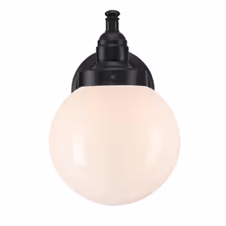 Westinghouse Eddystone E27 LED