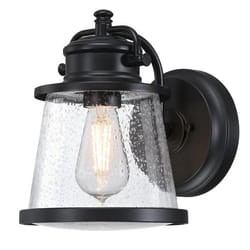 Westinghouse Emma Jane E27 LED