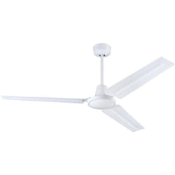 Ventilateur de plafond dc Industrial 142 cm