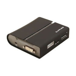 Sapphire Vid-2X DVI 2x DVI