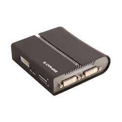 Sapphire Vid-2X DVI 2x DVI