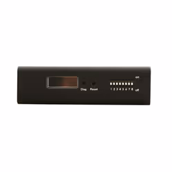 Sapphire Vid-2X DVI 2x DVI