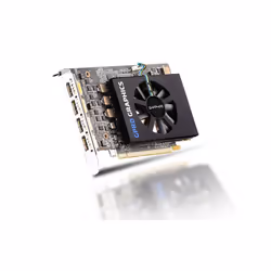 Sapphire 32269-00-21G carte graphique AMD Radeon E9260 8 Go GDDR5 - Vue supplémentaire 3