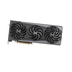 Sapphire NITRO+ Radeon RX 6800 XT AMD 16 Go GDDR6