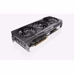 Sapphire NITRO+ Radeon RX 6800 XT AMD 16 Go GDDR6