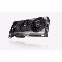 Sapphire NITRO+ Radeon RX 6800 XT AMD 16 Go GDDR6