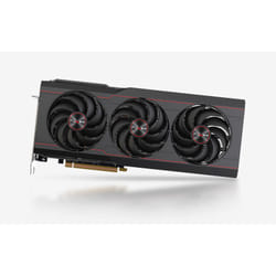 Sapphire PULSE Radeon RX 6800 XT AMD 16 Go GDDR6