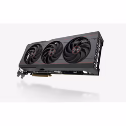 Sapphire PULSE Radeon RX 6800 XT AMD 16 Go GDDR6