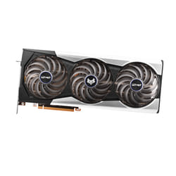 Sapphire NITRO+ Radeon RX 6900 XT SE AMD 16 Go GDDR6