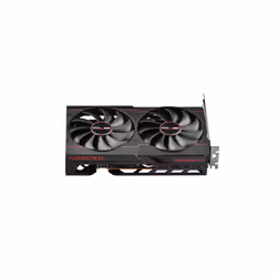 Sapphire PULSE Radeon RX 6500 XT AMD 4 Go GDDR6 - Vue supplémentaire 4