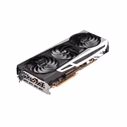 Sapphire NITRO+ Radeon RX 6700 XT AMD 12 Go GDDR6