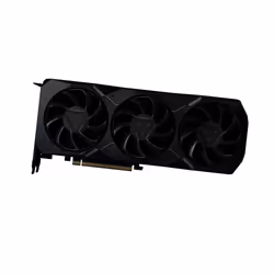 Sapphire Radeon RX 7900 XT