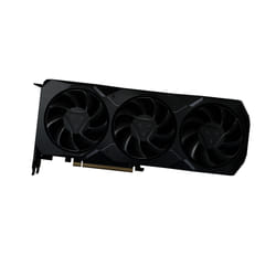 Sapphire Radeon RX 7900 XT AMD 20 Go GDDR6