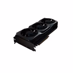 Sapphire Radeon RX 7900 XT AMD 20 Go GDDR6