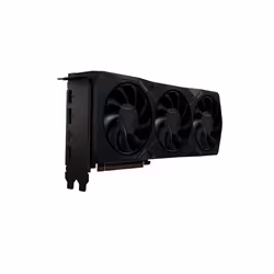 Sapphire Radeon RX 7900 XT AMD 20 Go GDDR6