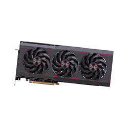 Sapphire PULSE Radeon RX 7900 XTX
