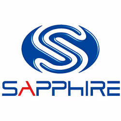 Sapphire NITRO+ 11330-01-20G