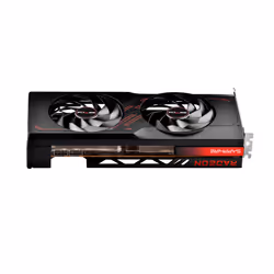 Sapphire PULSE 11330-02-20G carte graphique AMD Radeon RX 7800 XT 16 Go GDDR6