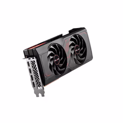 Sapphire PULSE 11330-02-20G carte graphique AMD Radeon RX 7800 XT 16 Go GDDR6 - Vue supplémentaire 4