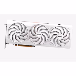 Sapphire PURE Radeon RX 7800 XT