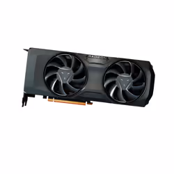 Sapphire Radeon RX 7800 XT AMD 16 Go GDDR6