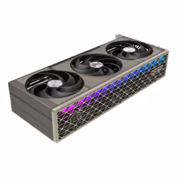 Sapphire NITRO+ Radeon RX 9070 AMD 16 Go GDDR6