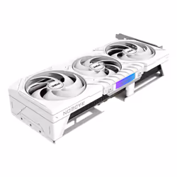 Sapphire PURE Radeon RX 9070 AMD 16 Go GDDR6