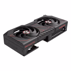 Sapphire PULSE Radeon RX 9070 AMD 16 Go GDDR6