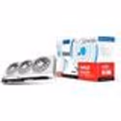 Carte graphique - Sapphire - Radeon™ RX 7900XT - 20 Go GDDR6 - PCI Express 4.0 - VR Ready