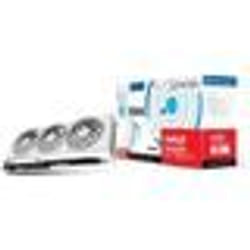 Carte graphique - Sapphire - Radeon™ RX 7900XT - 20 Go GDDR6 - PCI Express 4.0 - VR Ready