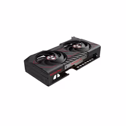 Sapphire PULSE AMD Radeon RX 9060 XT 16GB GPU 16 Go GDDR6
