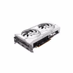 Sapphire PURE AMD Radeon RX 9060 XT GPU 16 Go GDDR6