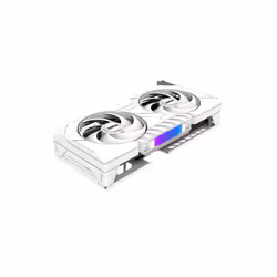 Sapphire PURE AMD Radeon RX 9060 XT GPU 16 Go GDDR6