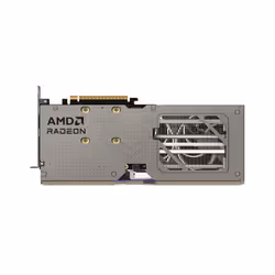 Sapphire NITRO+ AMD Radeon RX 9060 XT GPU 8 Go GDDR6 - Vue supplémentaire 5
