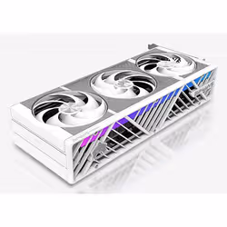 Sapphire NITRO+ RX 9070 XT AMD Radeon RX 9070 XT 16 Go GDDR6 - Vue supplémentaire 3