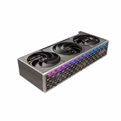 Sapphire NITRO+ AMD Radeon RX 9070 XT OC Crimson Desert Edition 16 Go GDDR6 - Vue supplémentaire 3
