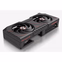 Sapphire PULSE RX 9070 AMD Radeon RX 9070 GRE 12 Go GDDR6 - Vue supplémentaire 3