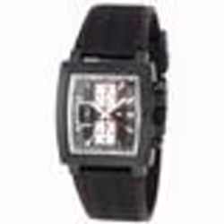 Montre TOMMY HILFIGER 1790599