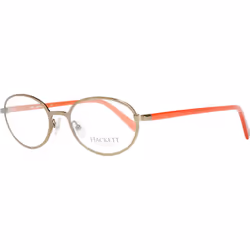 Lunettes de vue Hackett pour Homme HEB01840