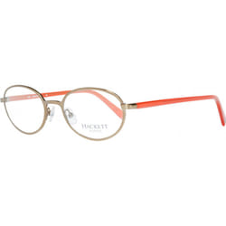 Lunettes de vue Hackett pour Homme HEB01840