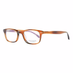 Lunettes de vue Hackett pour Homme HEB0741349