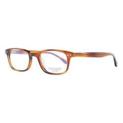 Lunettes de vue Hackett pour Homme HEB0741349