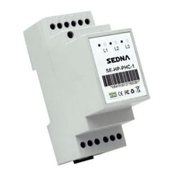 Sedna SE-HP-PHC-01 carte réseau